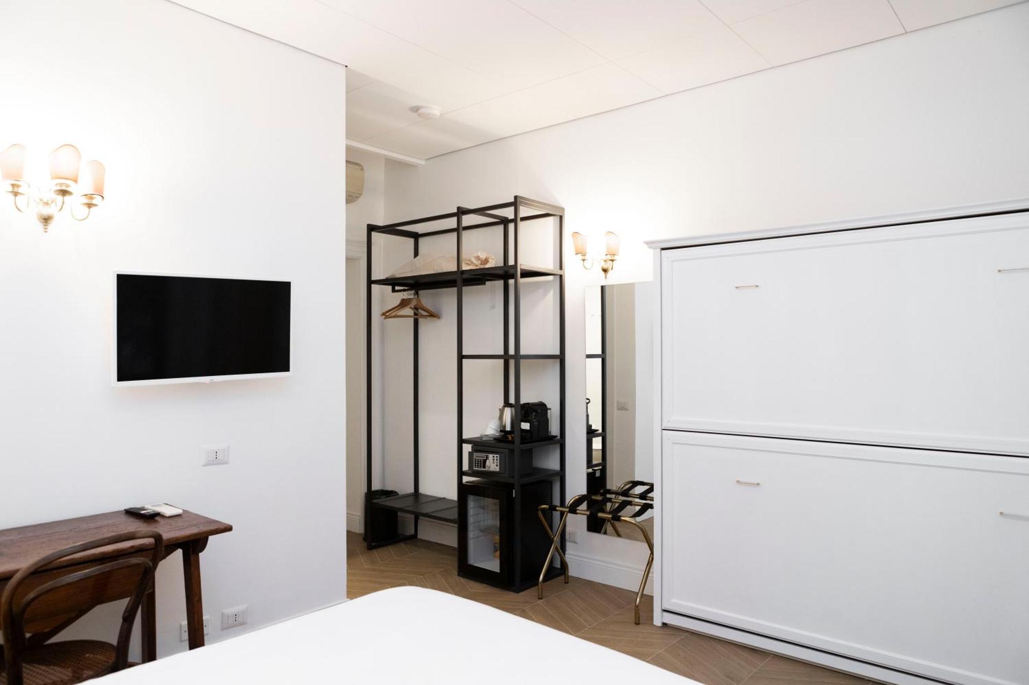 Domus Vitra Gasthof *