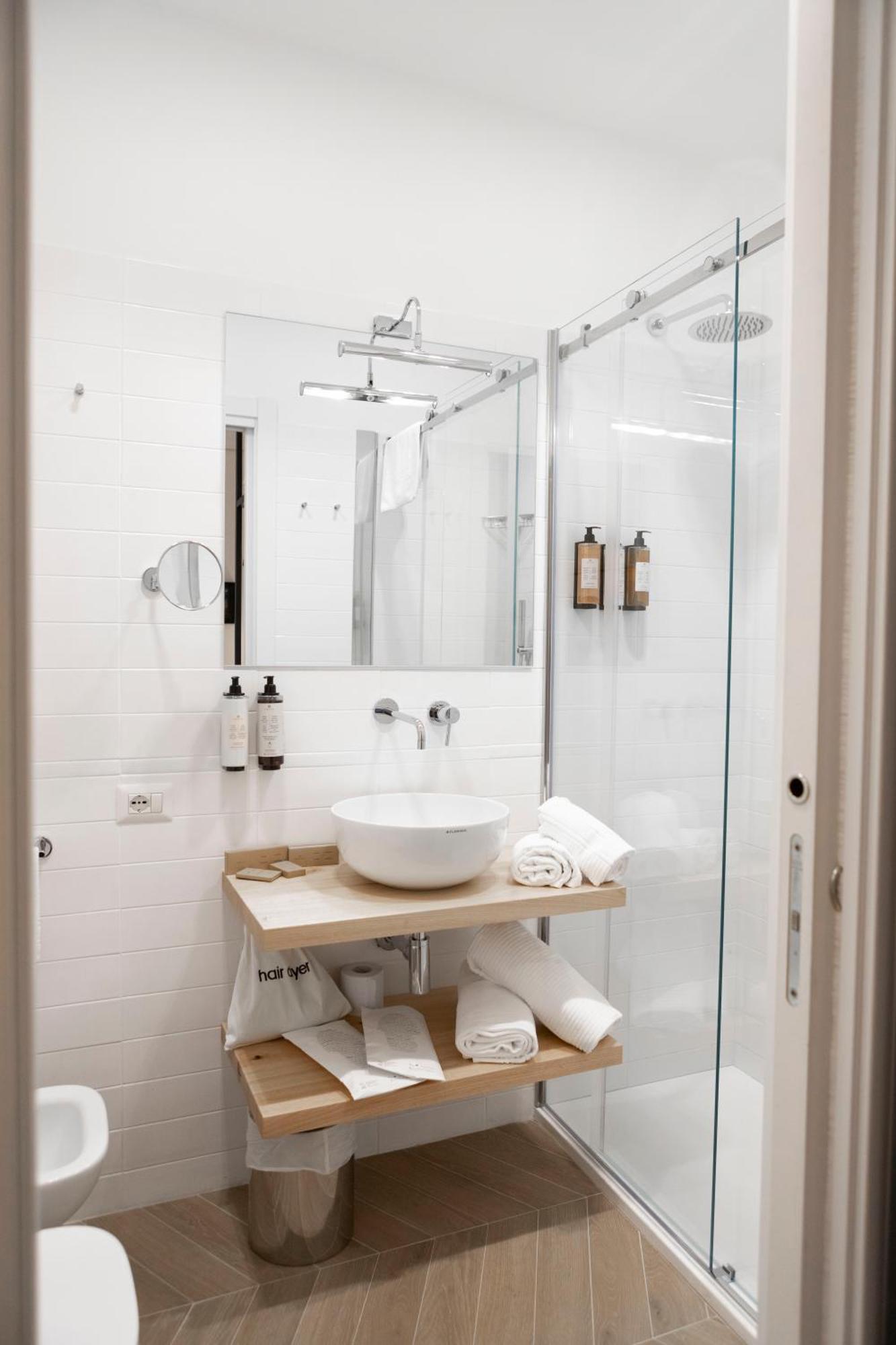 Domus Vitra * Rom