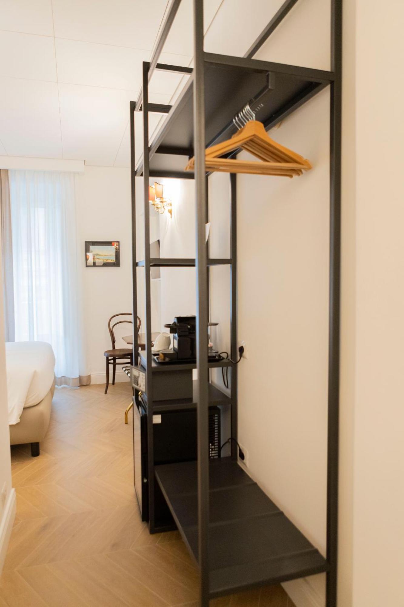 Domus Vitra Affittacamere Roma