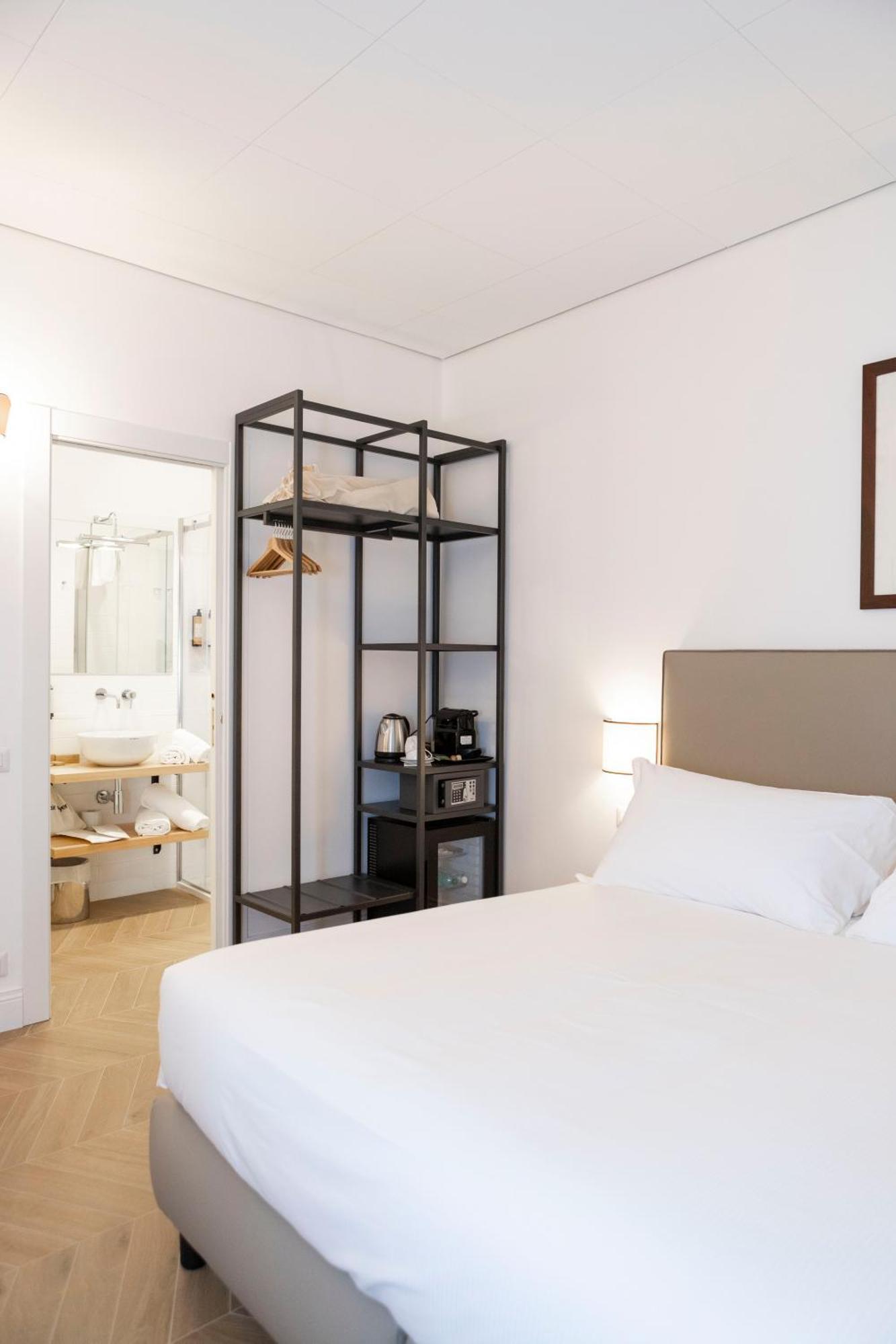 Domus Vitra Affittacamere