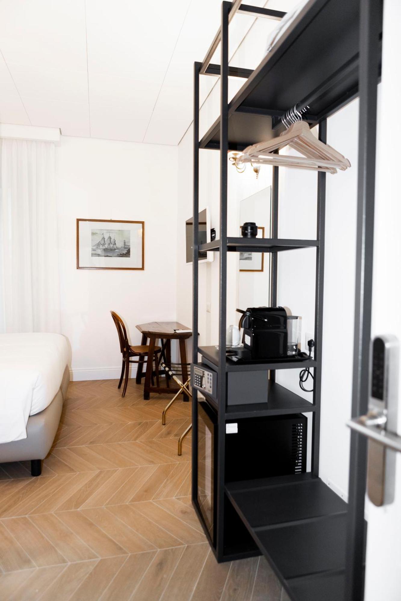 Affittacamere Domus Vitra *